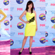 Image for article titled Demi Lovato Brings an R Rating to the Teen Choice Awards Red Carpet